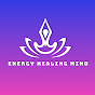 Energy Healing Mind