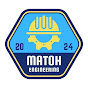 Matoh Engineering