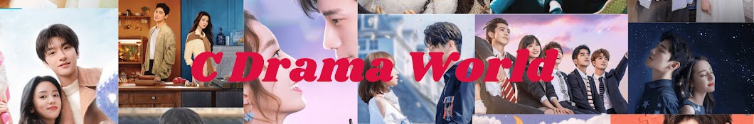 C Drama World