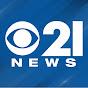 CBS 21 News