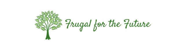Frugal for the Future