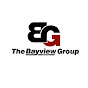 The Bayview Group