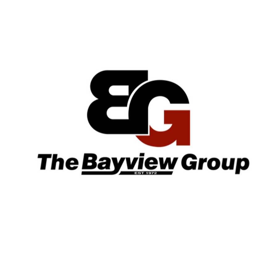 The Bayview Group