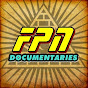 FPN – History & Culture Documentaries