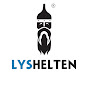 Lyshelten bilbelysning