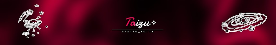 Taizu edits