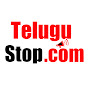 TeluguStop