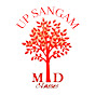 UP Sangam by MD Classes