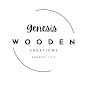 Genesis Wooden Creations