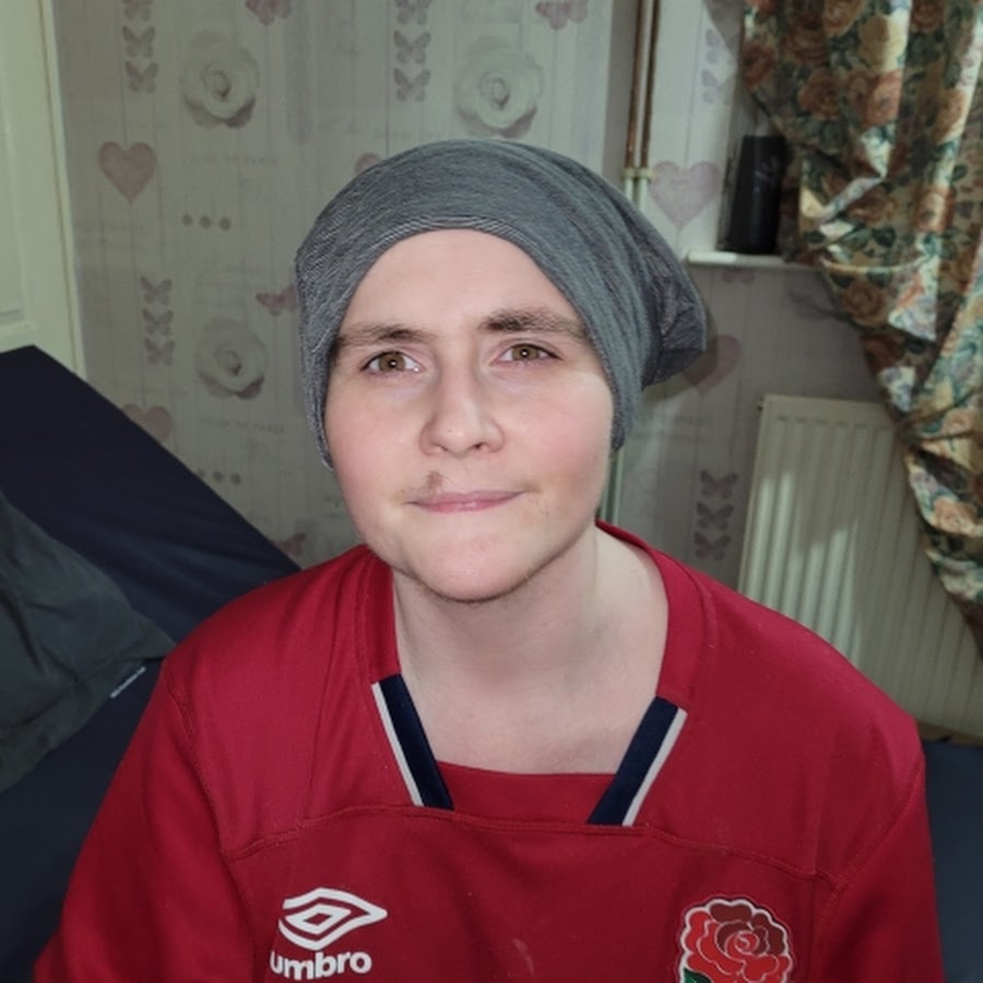 Charlie youtube