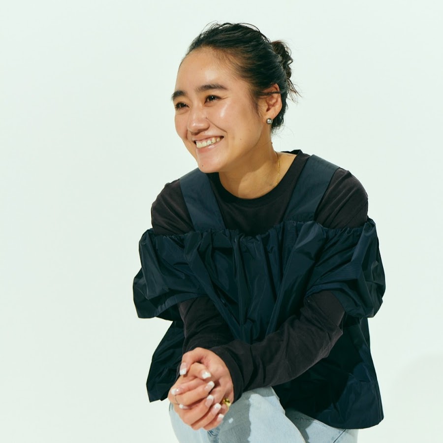 適切な価格 金子綾 / YouTube - ファッションスタイリスト ジャケット・アウター