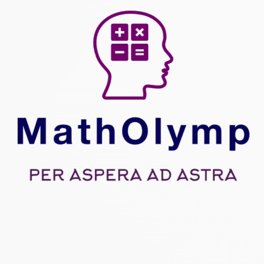 Https math 8. Matholymp. Math Olimp 9class. Math Olimp logo. Math Olimp Victory.