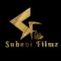 SUHANI FILMZ