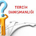 logo TERCİH DANIŞMANI