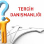 TERCİH DANIŞMANI