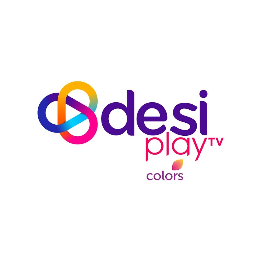 Desi Play TV - YouTube