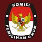 KPU Provinsi Sulawesi Tengah