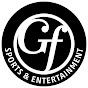 GF Sports