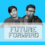 FutureForward