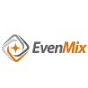 Even Mix®