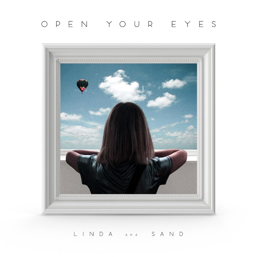 Linda Aka Sand