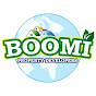 Boomi  property developers