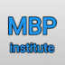 MBP Institute