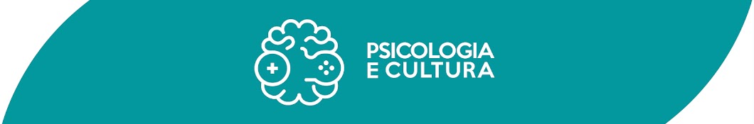 Psicologia e Cultura