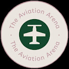 The Aviation Arena