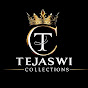 Tejaswi collections