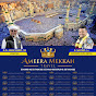 PT Ameera Mekkah Travel Labuhanbatu Raya