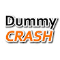 Dummy CRASH