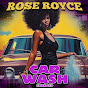 Rose Royce - Topic