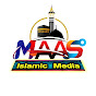 MAAS Islamic Media