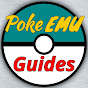 PokeEmu Guides