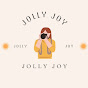 Jolly joy