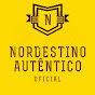 Nordestino Autêntico Oficial