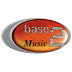 Base2 Music