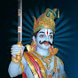 KARUPASAMY VINAYAGAPURAM