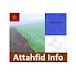 Attahfid Info