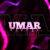 logo UMAR