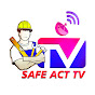 Safe Act TV