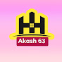 Akash 63