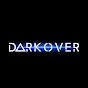 Darkover Official