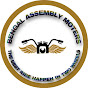 Bengal Assembly Motors