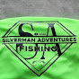 SilvermanAdventuresFishing