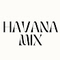 Havana Mix