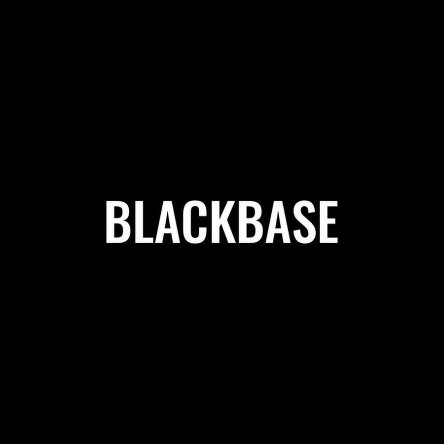 Blackbase