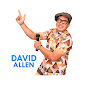 David Allen TV