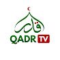 Qadr TV